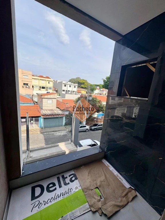 Sobrado, 3 quartos, 150 m² - Foto 14