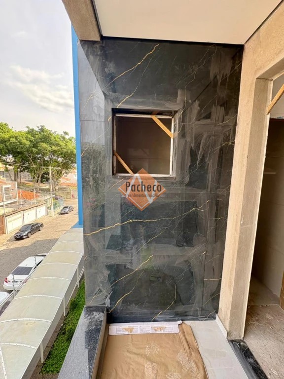 Sobrado, 3 quartos, 150 m² - Foto 15