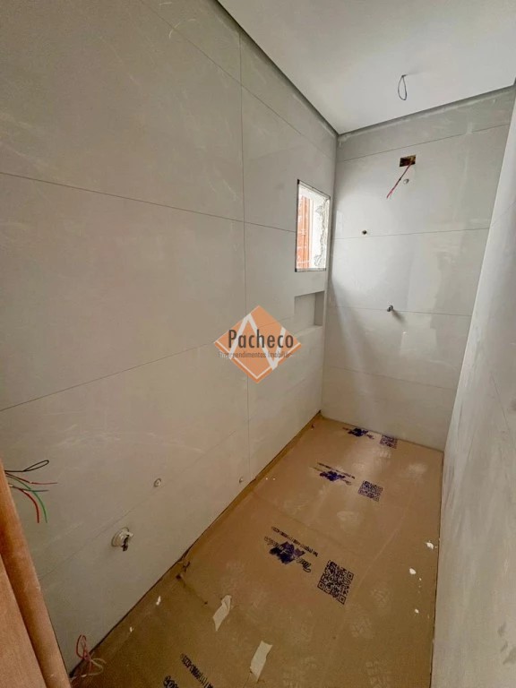 Sobrado, 3 quartos, 150 m² - Foto 16