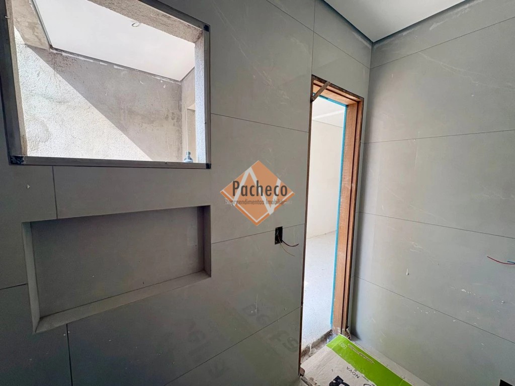 Sobrado, 3 quartos, 150 m² - Foto 18