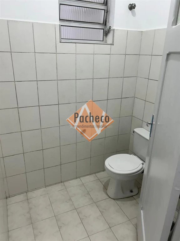 Loja-Salão para alugar, 100m² - Foto 5