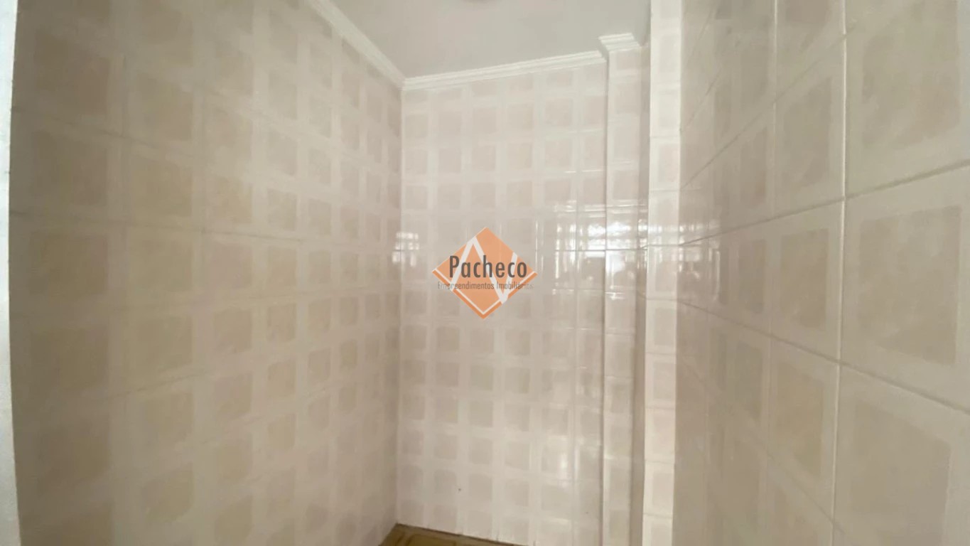 Apartamento, 3 quartos, 70 m² - Foto 5