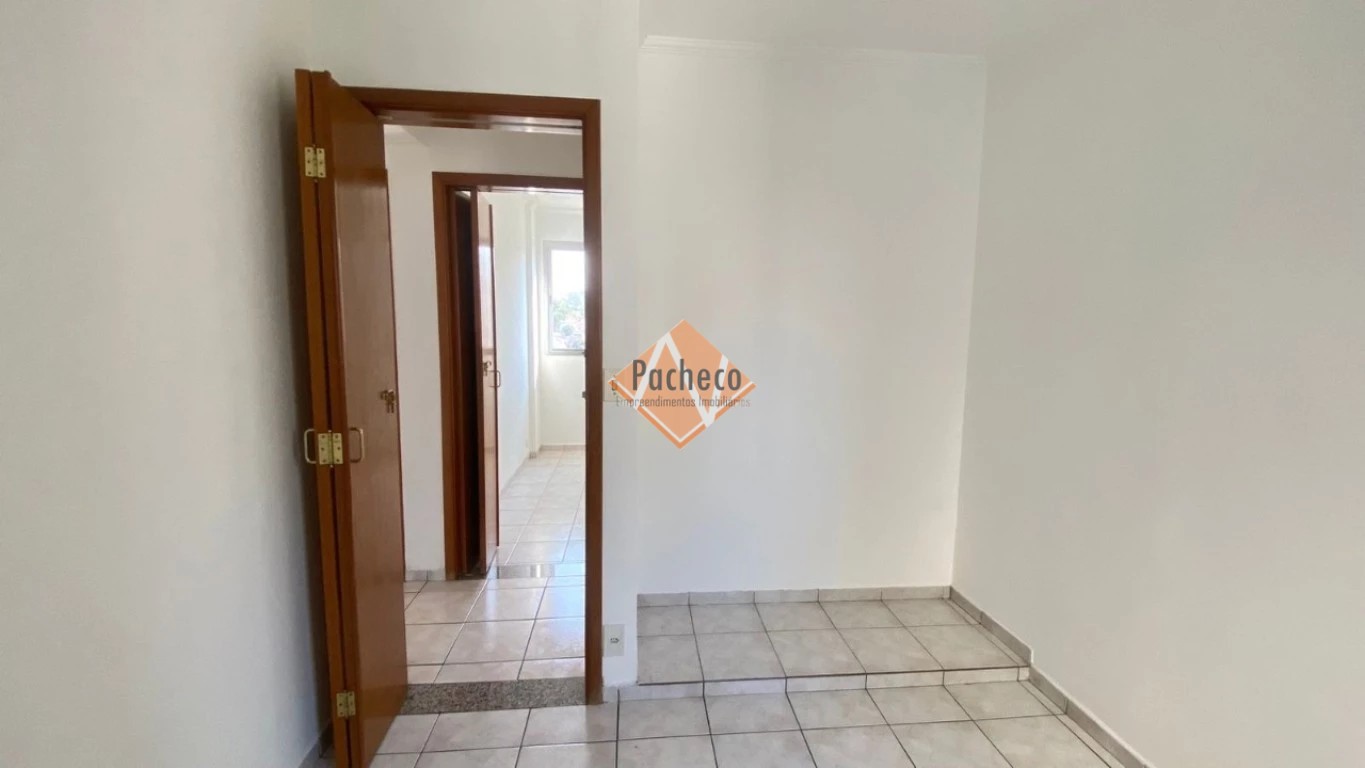 Apartamento, 3 quartos, 70 m² - Foto 6