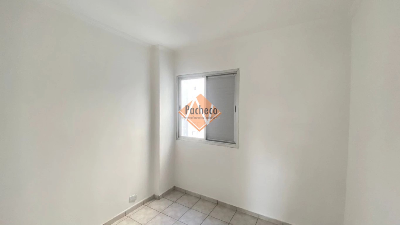 Apartamento, 3 quartos, 70 m² - Foto 7