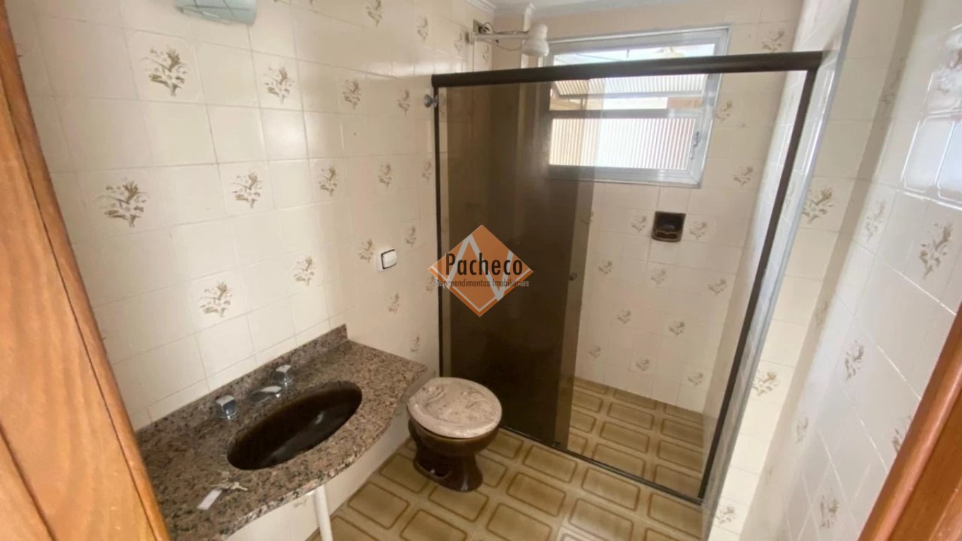 Apartamento, 3 quartos, 70 m² - Foto 8