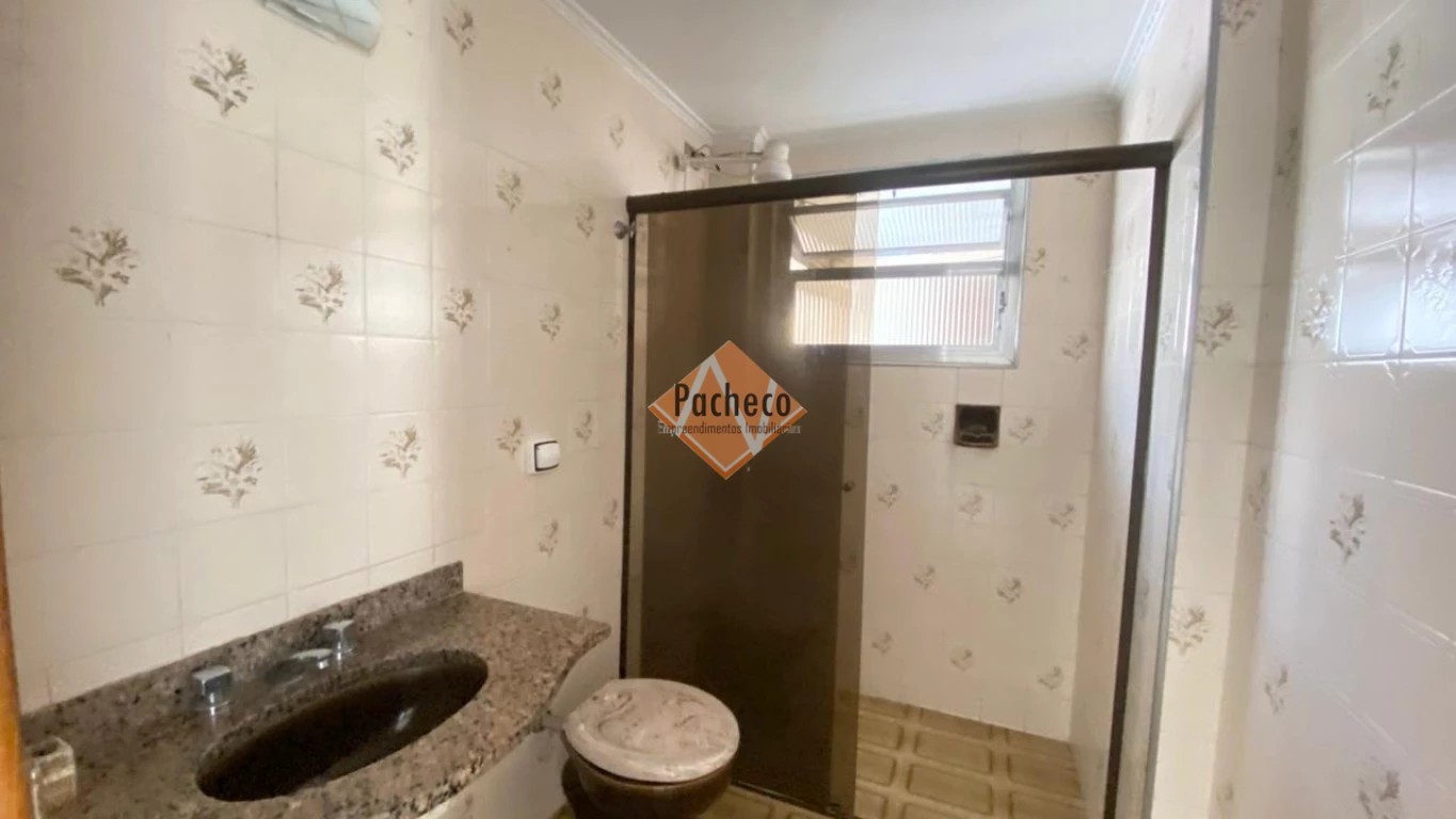 Apartamento, 3 quartos, 70 m² - Foto 9