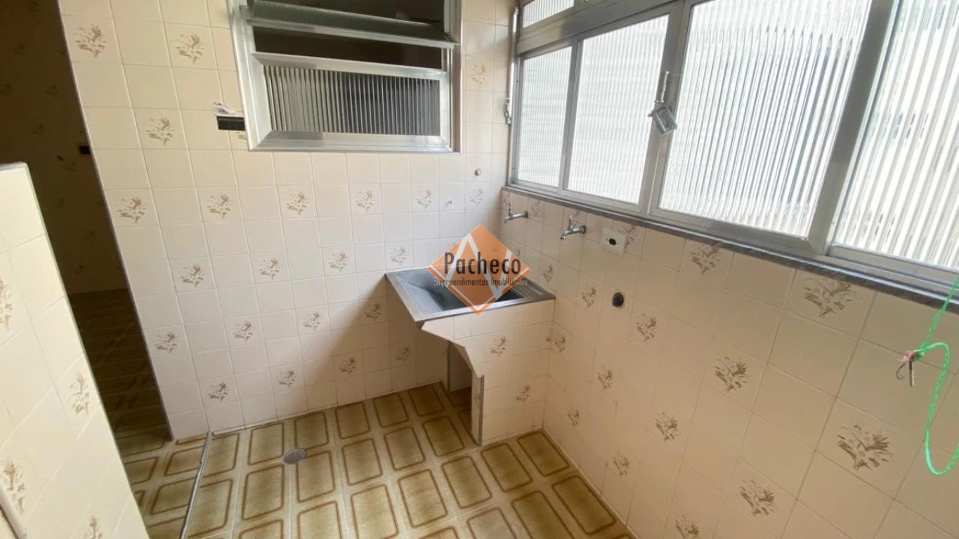 Apartamento, 3 quartos, 70 m² - Foto 10