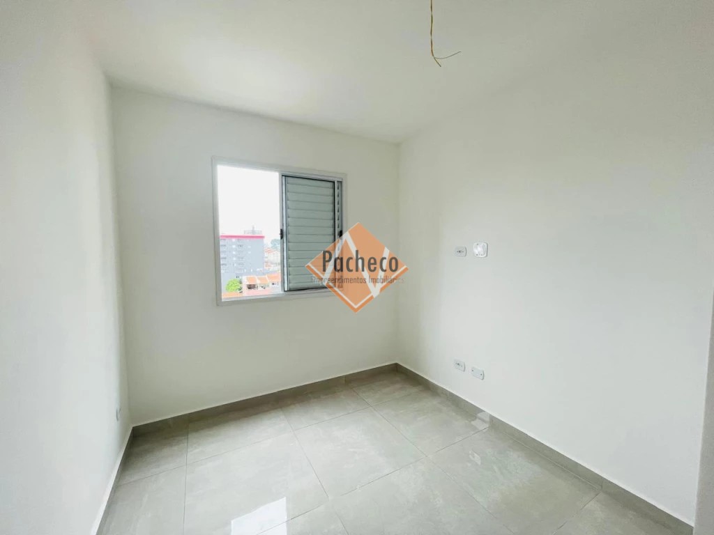Apartamento, 2 quartos, 35 m² - Foto 5
