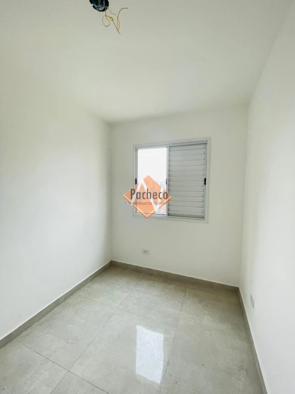 Apartamento, 2 quartos, 35 m² - Foto 6