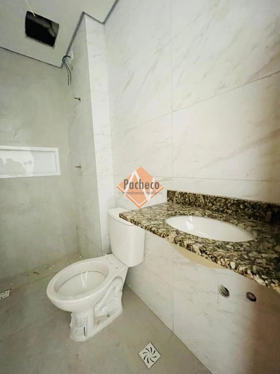 Apartamento, 2 quartos, 35 m² - Foto 9