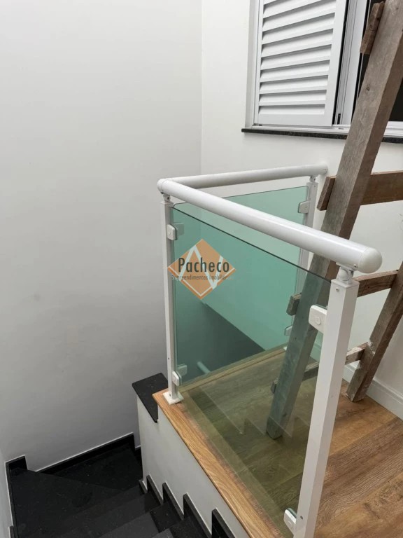 Sobrado, 3 quartos, 130 m² - Foto 11
