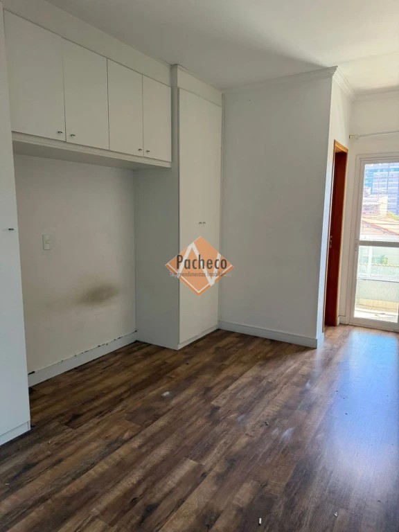 Sobrado, 3 quartos, 130 m² - Foto 13