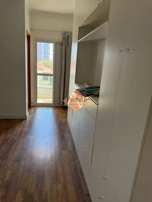 Sobrado, 3 quartos, 130 m² - Foto 14