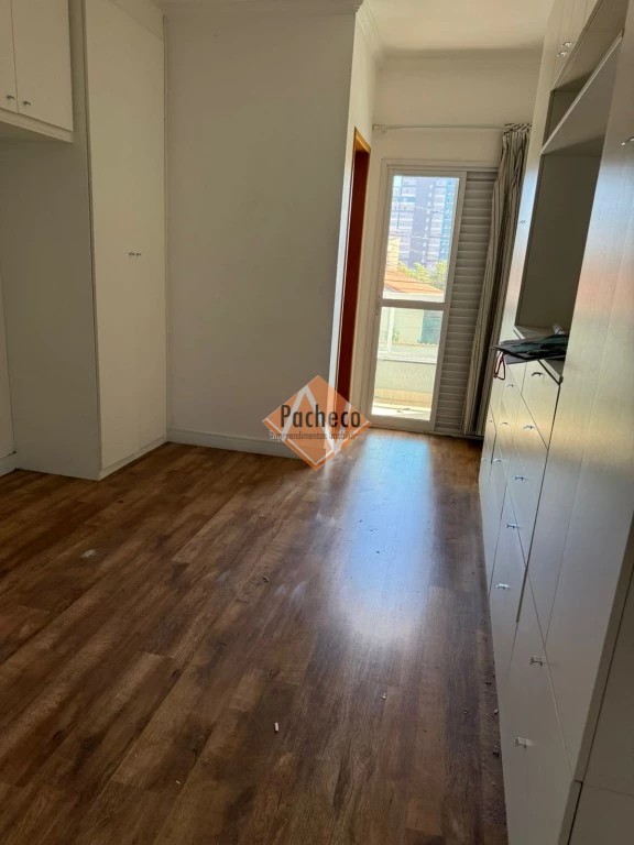 Sobrado, 3 quartos, 130 m² - Foto 15