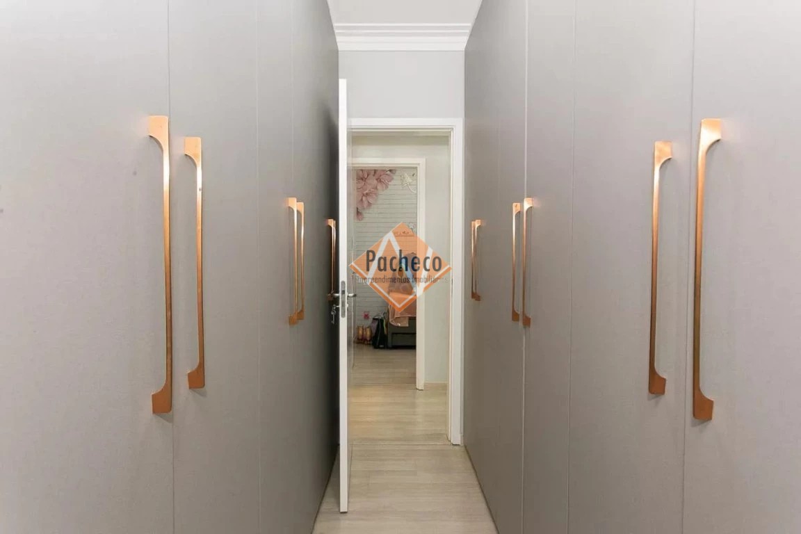 Apartamento, 3 quartos, 123 m² - Foto 14