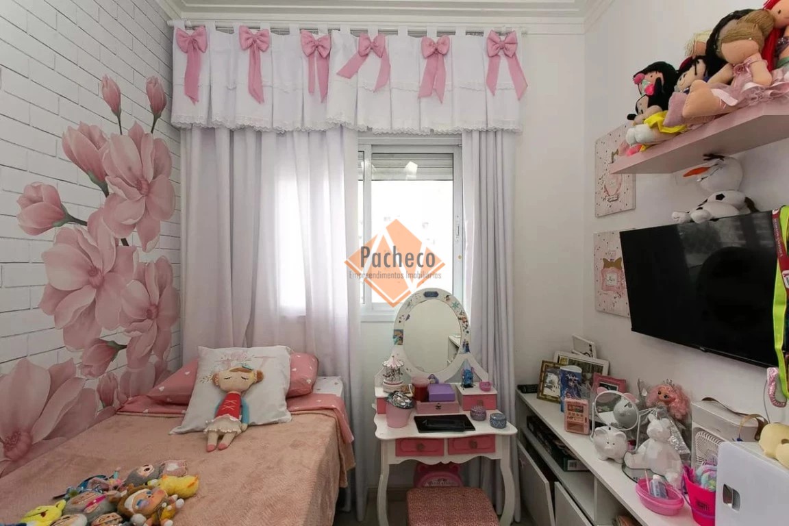 Apartamento, 3 quartos, 123 m² - Foto 15