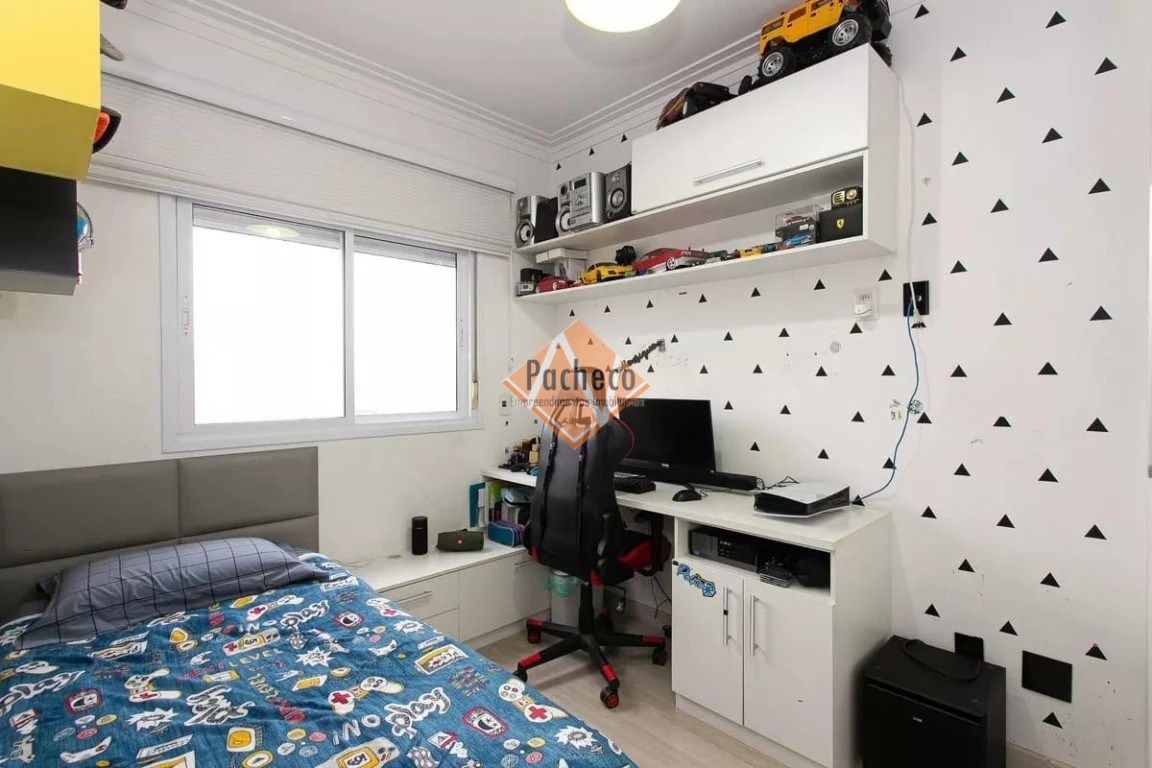 Apartamento, 3 quartos, 123 m² - Foto 18