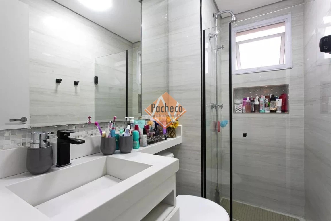 Apartamento, 3 quartos, 123 m² - Foto 19