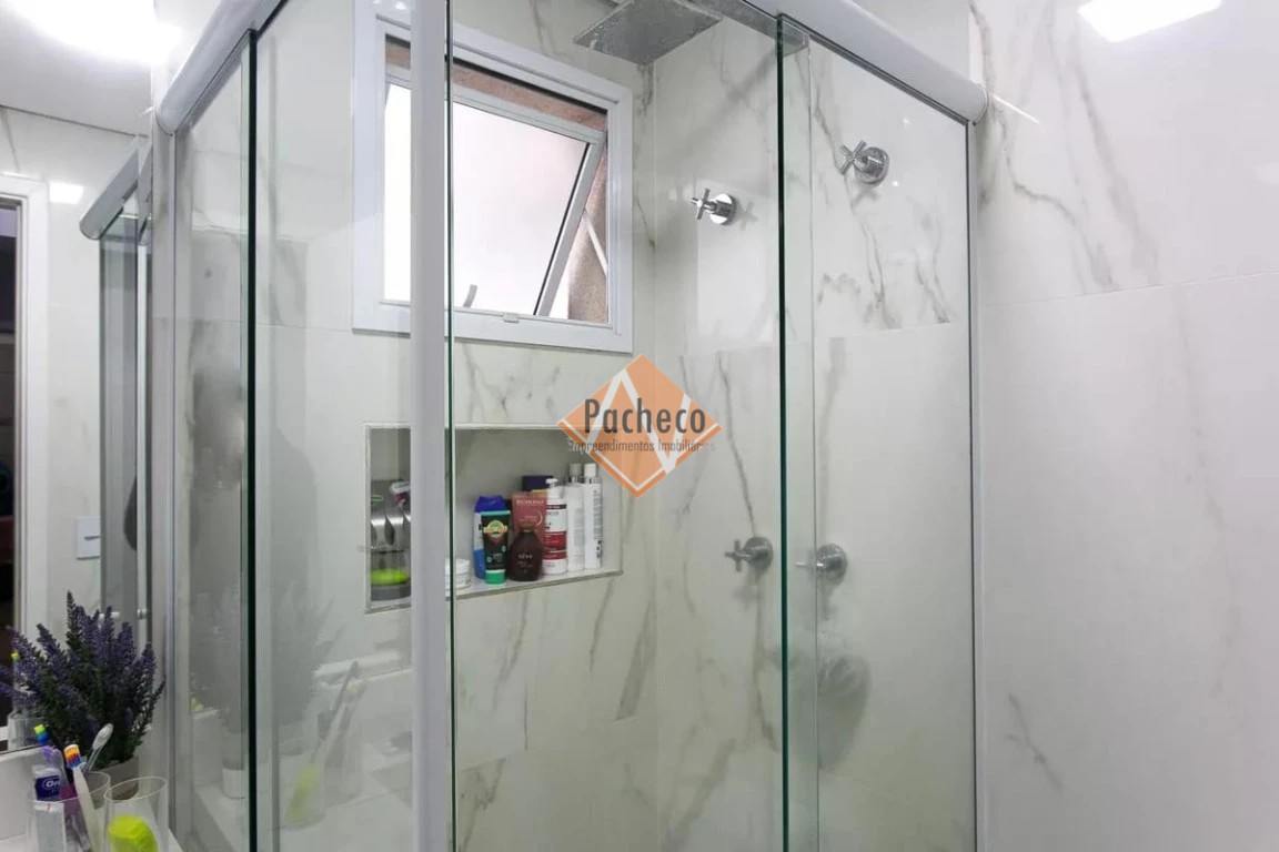 Apartamento, 3 quartos, 123 m² - Foto 20