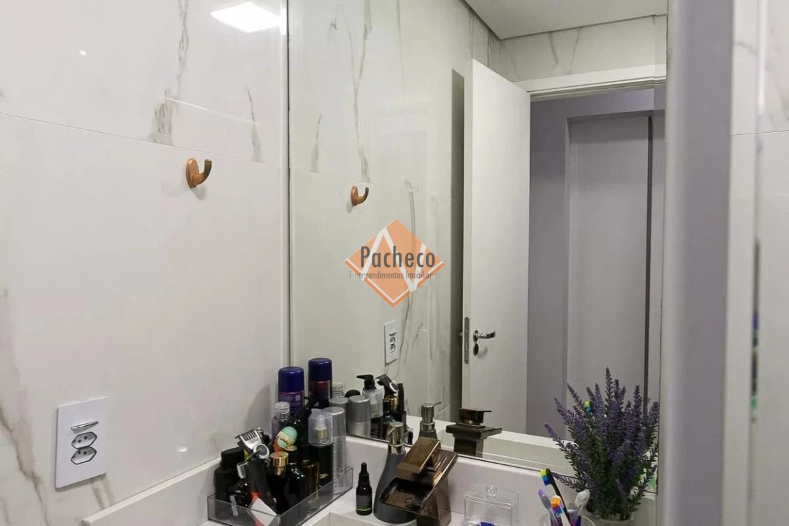 Apartamento, 3 quartos, 123 m² - Foto 22