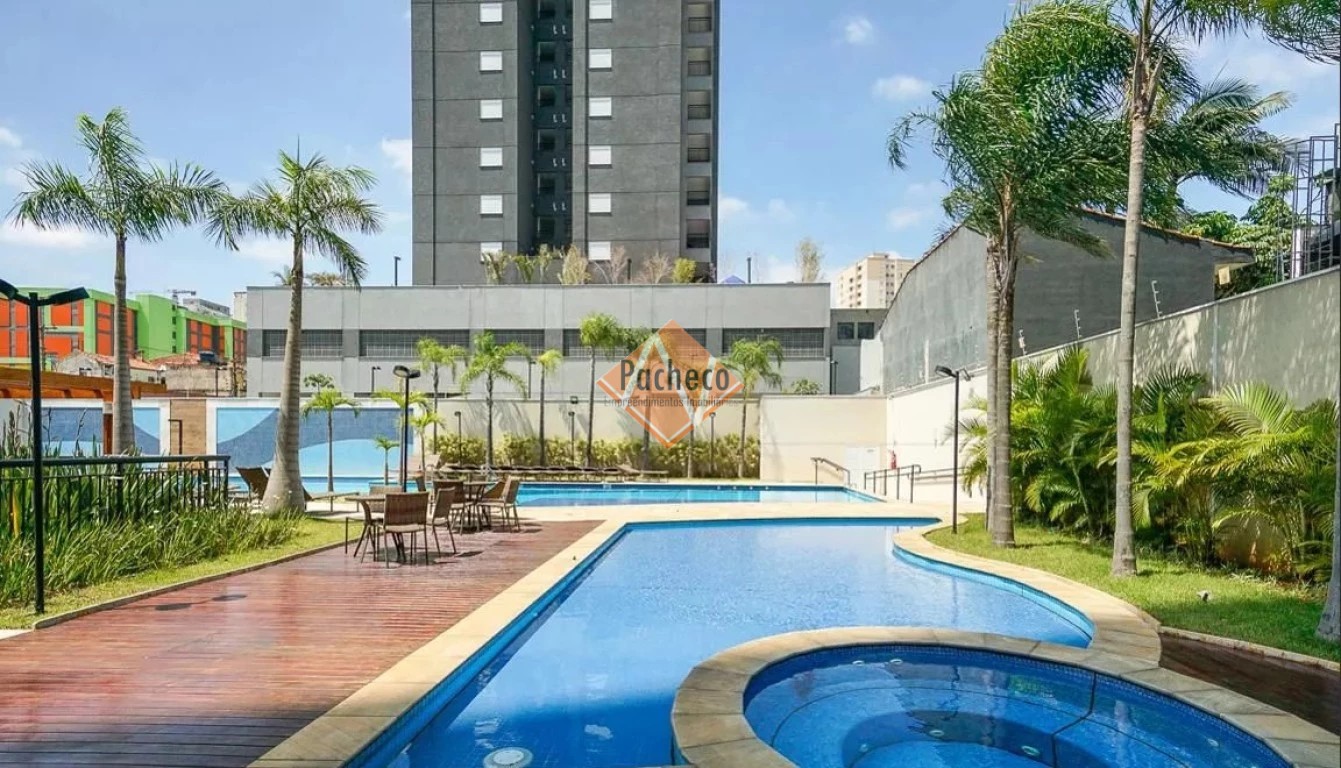 Apartamento, 3 quartos, 123 m² - Foto 27