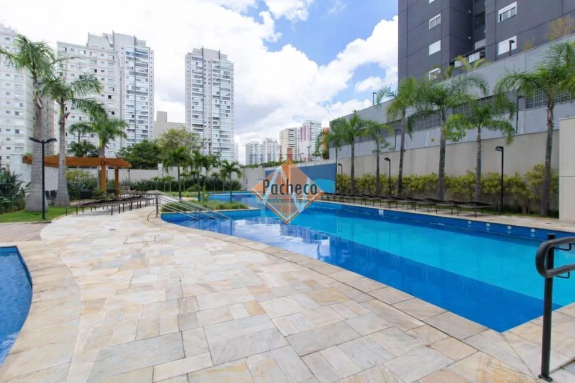 Apartamento, 3 quartos, 123 m² - Foto 28