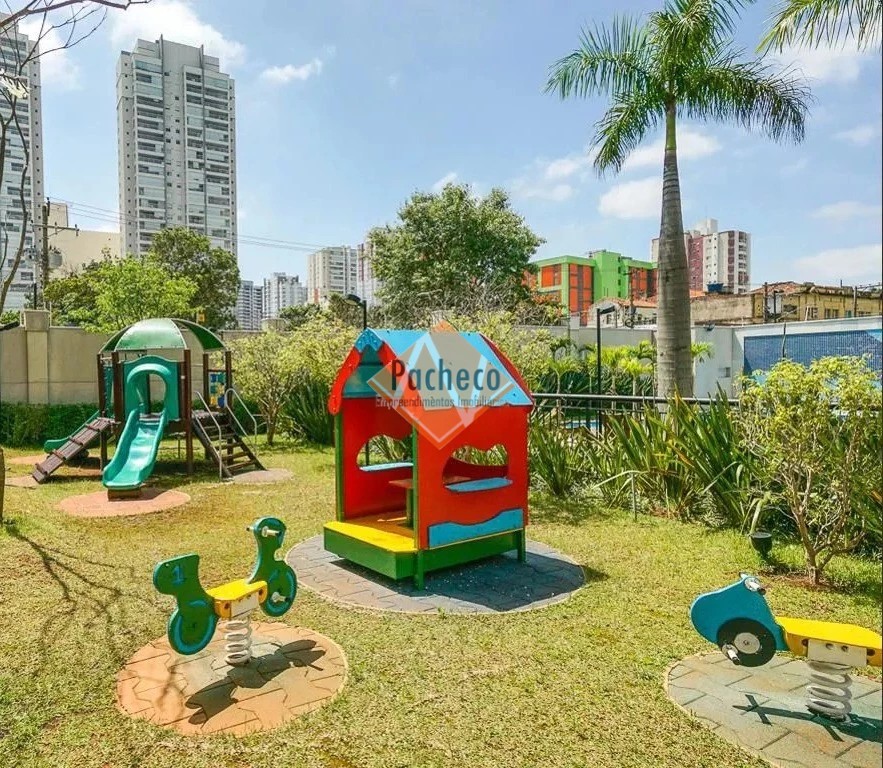 Apartamento, 3 quartos, 123 m² - Foto 29
