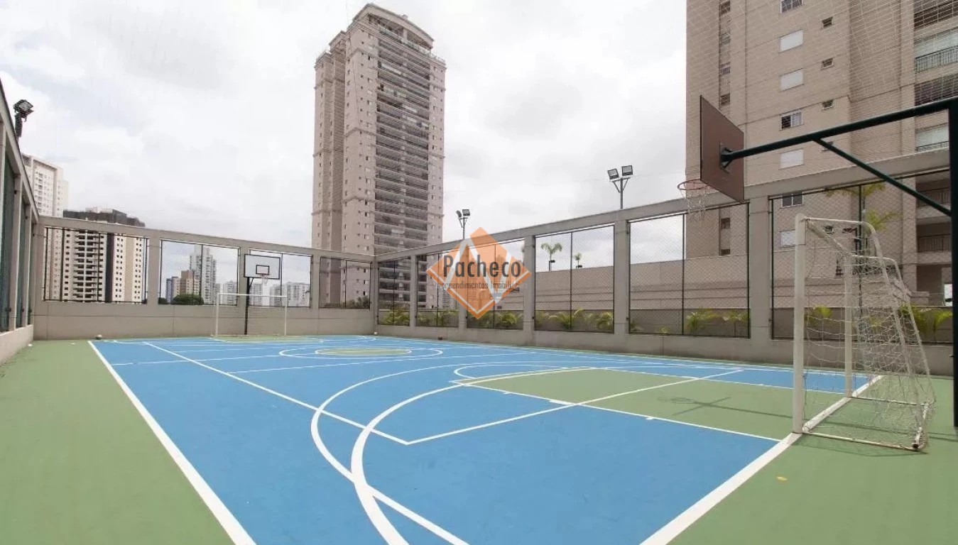 Apartamento, 3 quartos, 123 m² - Foto 31