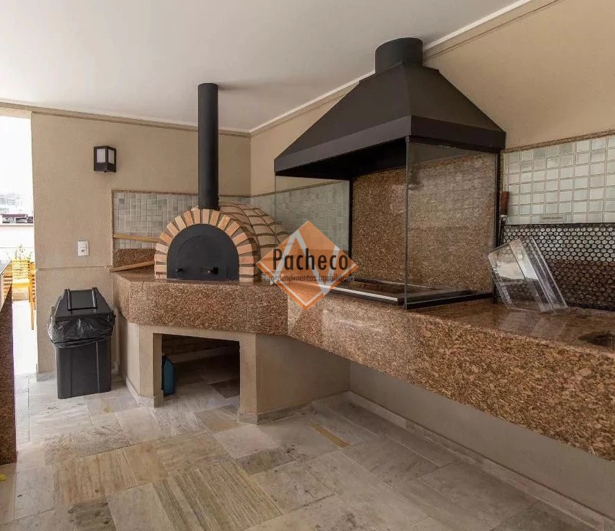 Apartamento, 3 quartos, 123 m² - Foto 32