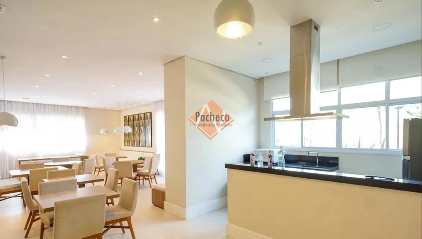 Apartamento, 3 quartos, 123 m² - Foto 33