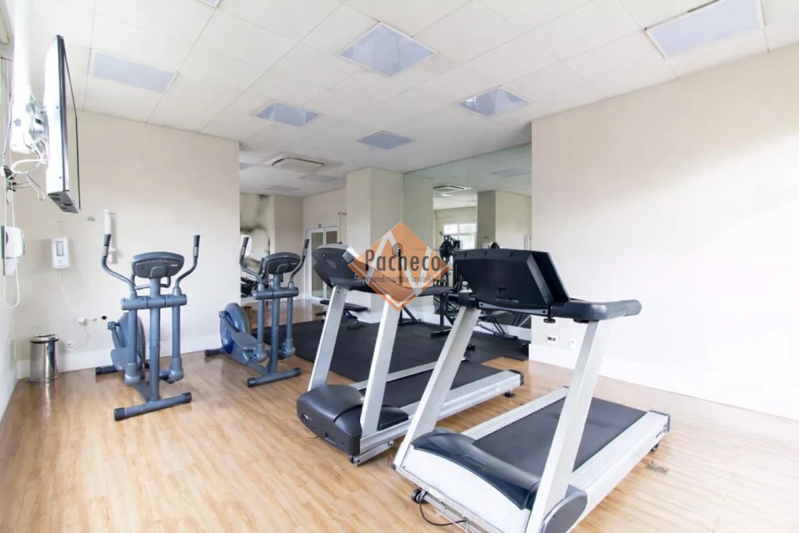 Apartamento, 3 quartos, 123 m² - Foto 34