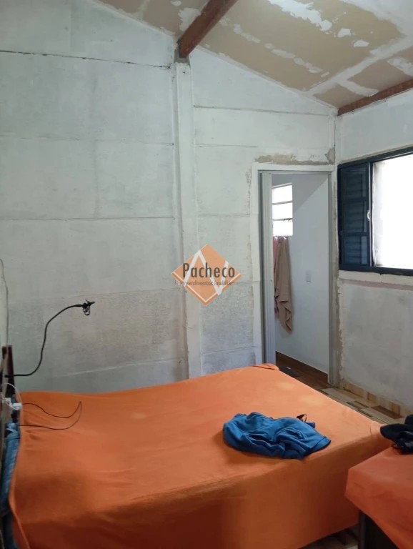 Sítio, 2 quartos, 1 hectares - Foto 7
