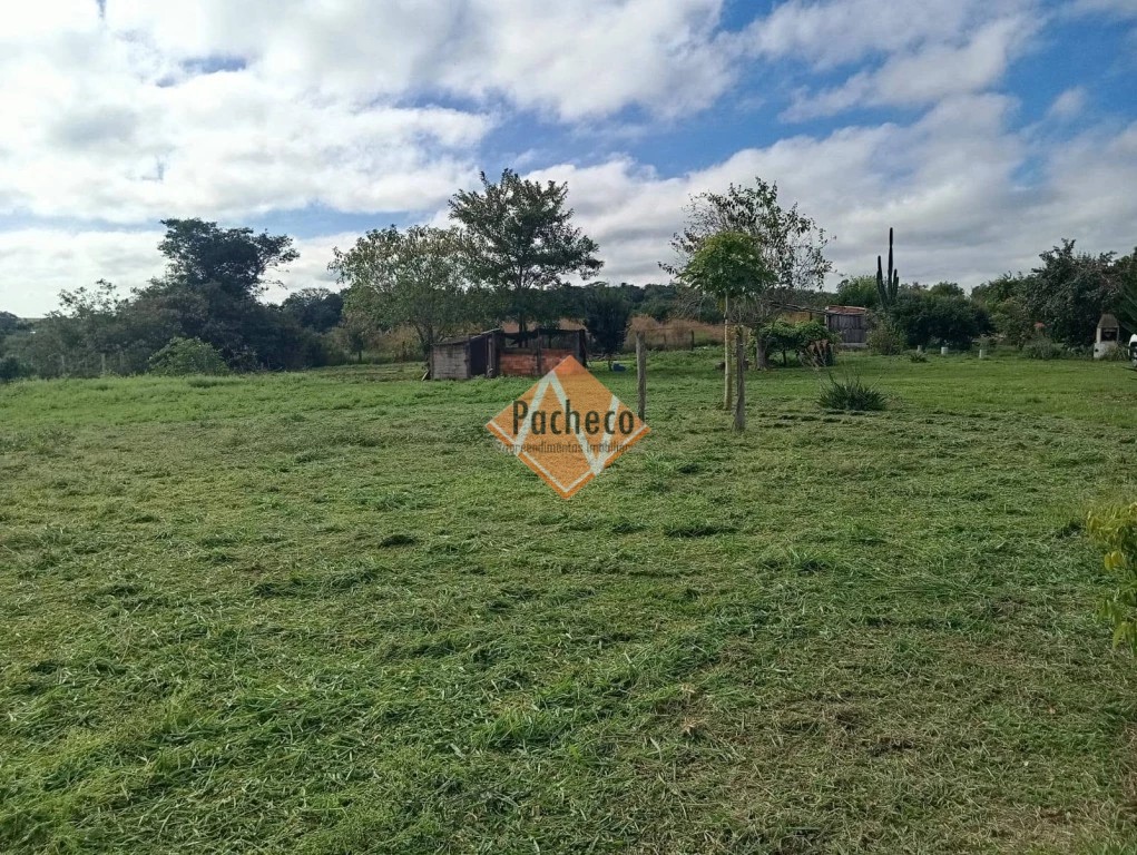 Sítio, 2 quartos, 1 hectares - Foto 10