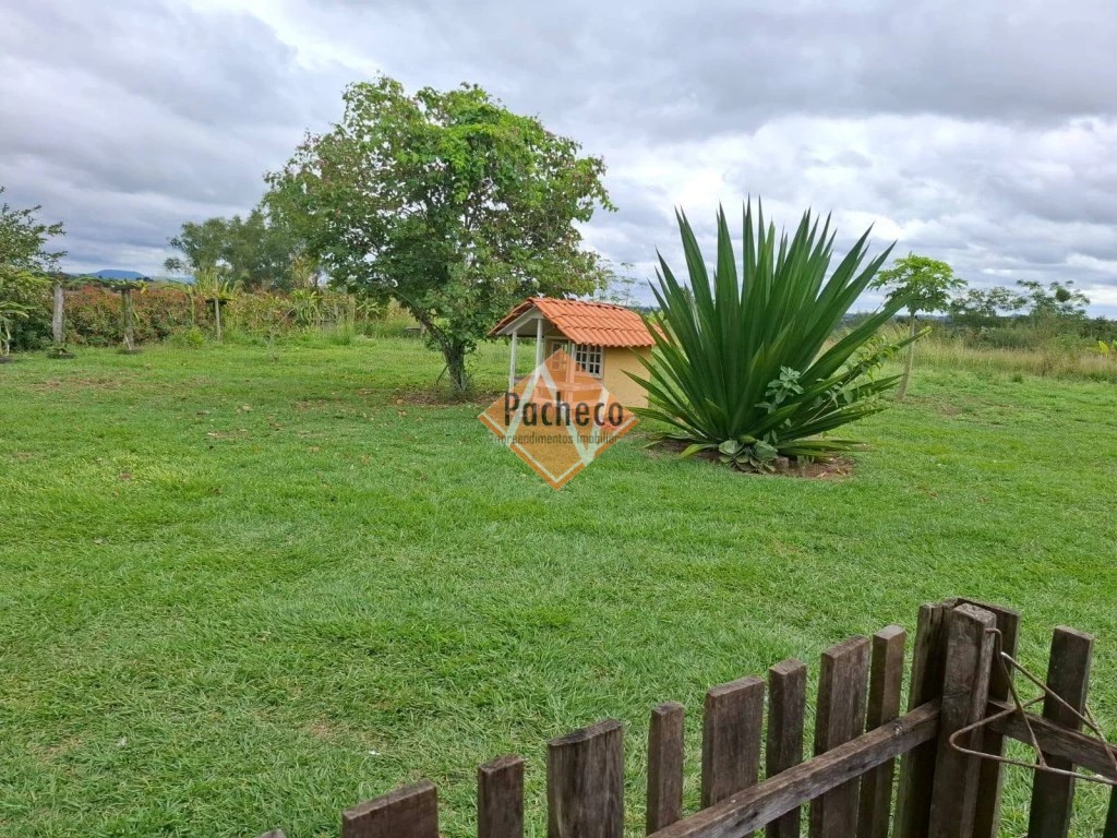 Sítio, 2 quartos, 1 hectares - Foto 15