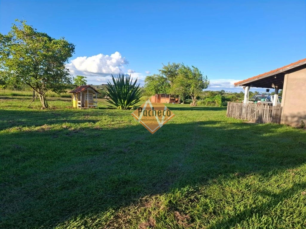 Sítio, 2 quartos, 1 hectares - Foto 16