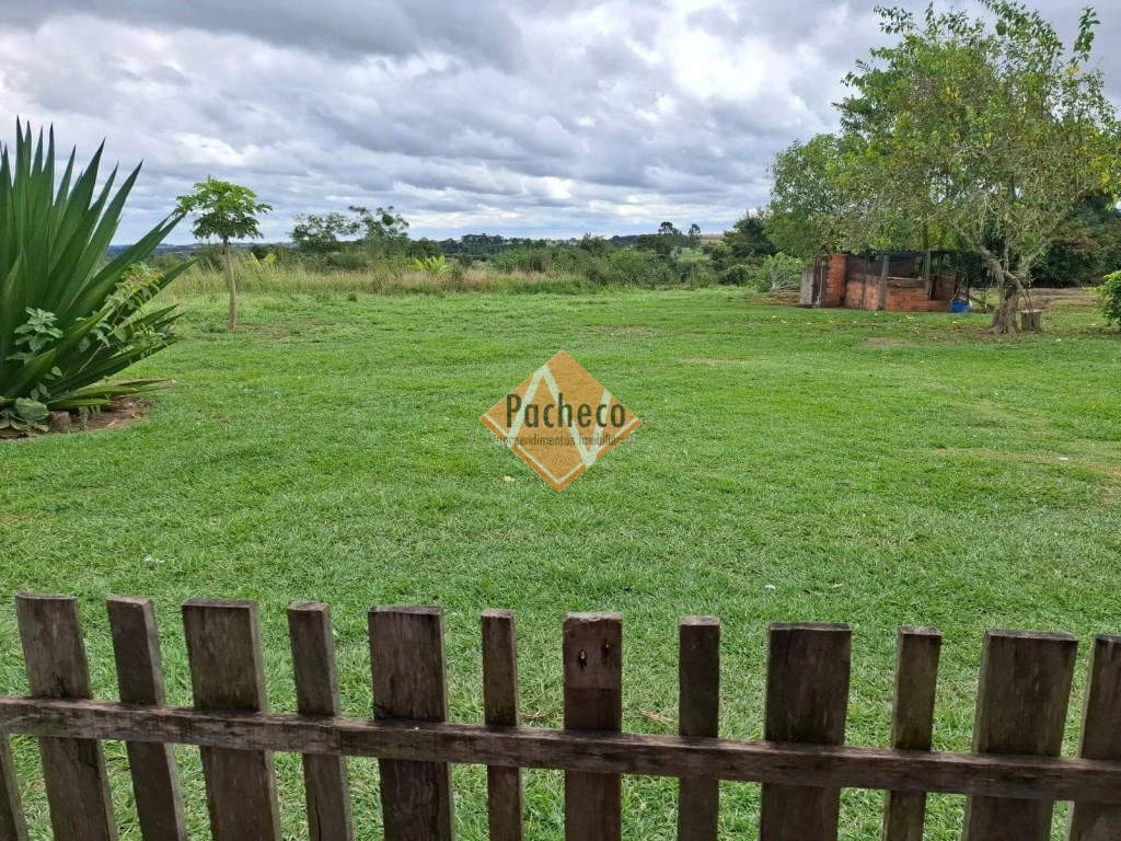Sítio, 2 quartos, 1 hectares - Foto 17