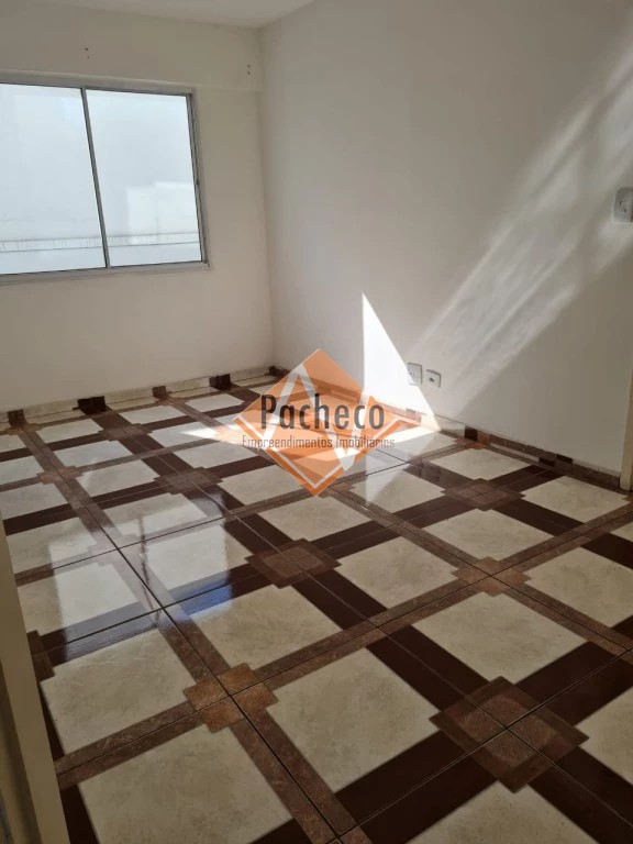 Apartamento, 2 quartos, 42 m² - Foto 1