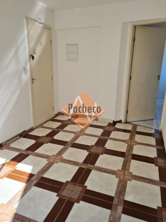 Apartamento, 2 quartos, 42 m² - Foto 2