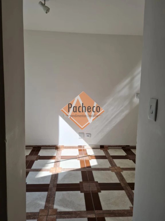 Apartamento, 2 quartos, 42 m² - Foto 3