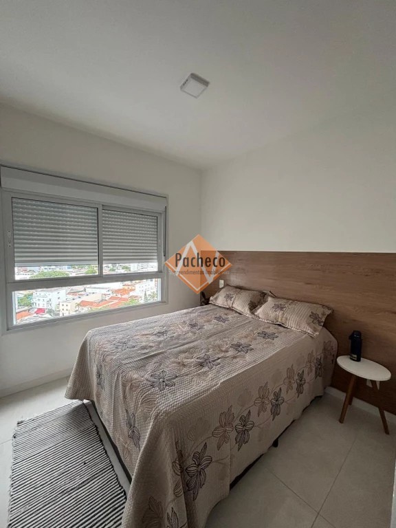 Apartamento, 3 quartos, 106 m² - Foto 6
