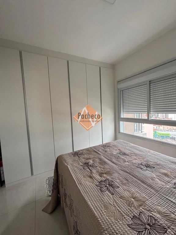 Apartamento, 3 quartos, 106 m² - Foto 7