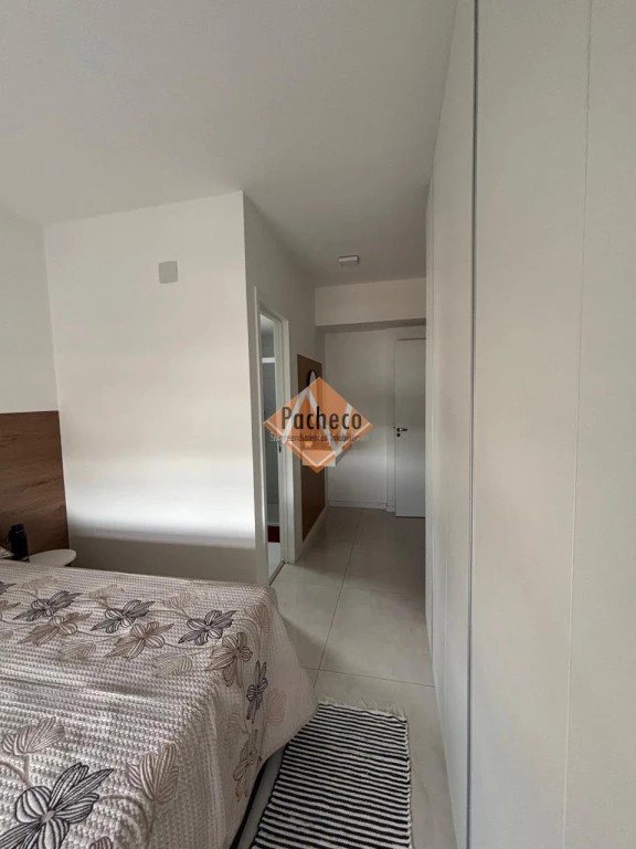 Apartamento, 3 quartos, 106 m² - Foto 8