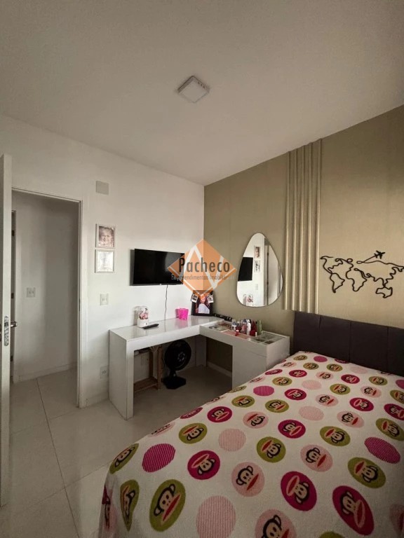 Apartamento, 3 quartos, 106 m² - Foto 12