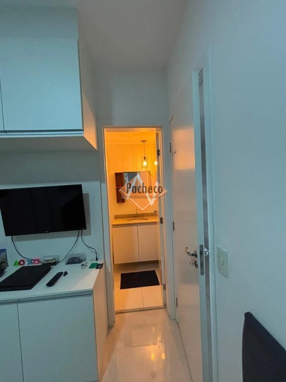 Apartamento, 3 quartos, 106 m² - Foto 14