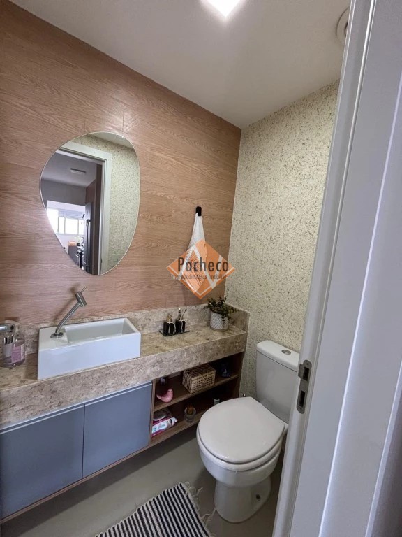 Apartamento, 3 quartos, 106 m² - Foto 15