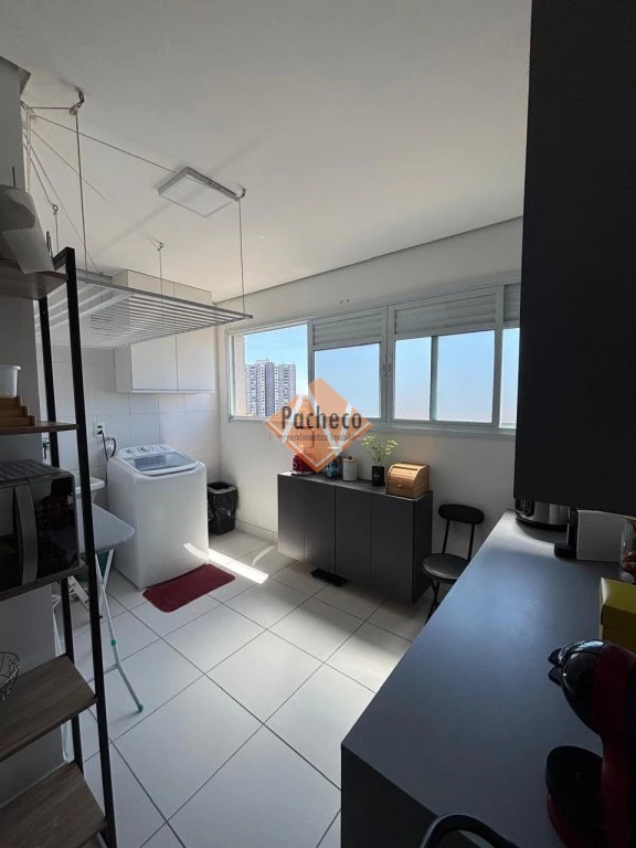 Apartamento, 3 quartos, 106 m² - Foto 16