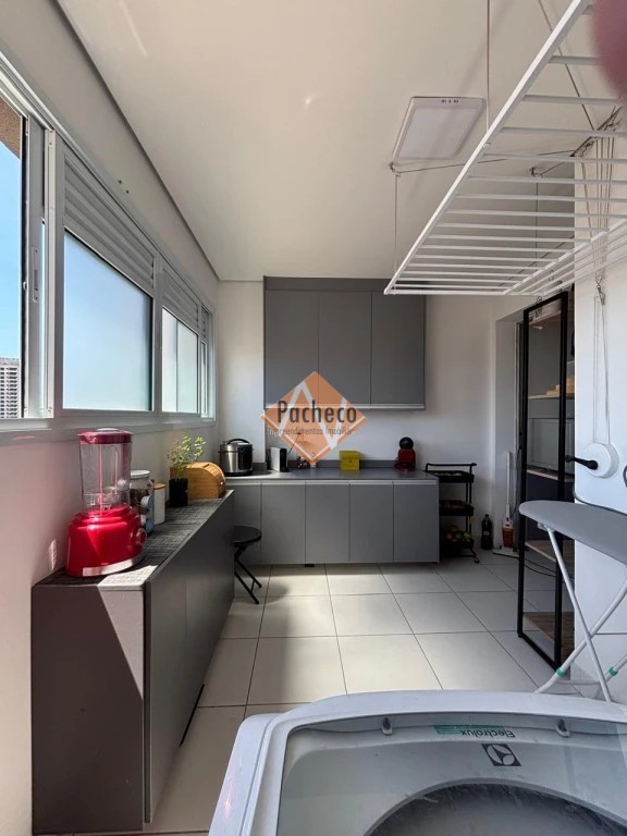 Apartamento, 3 quartos, 106 m² - Foto 17