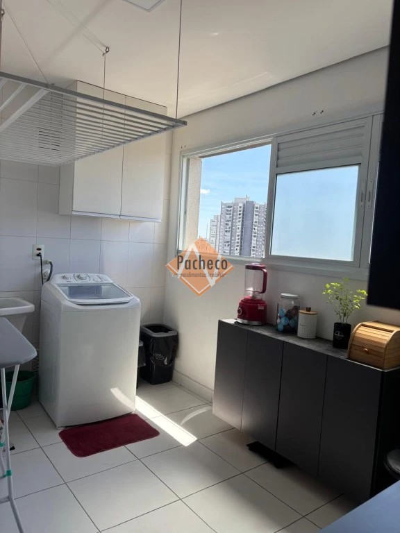Apartamento, 3 quartos, 106 m² - Foto 18