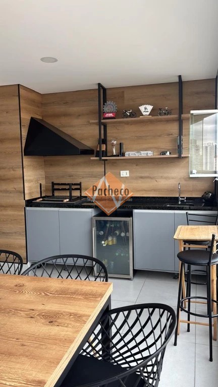 Apartamento, 3 quartos, 106 m² - Foto 20