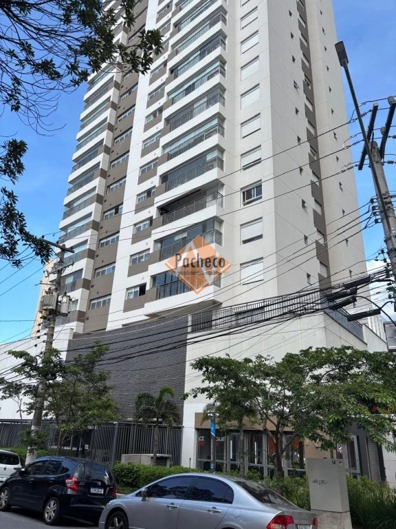 Apartamento, 3 quartos, 106 m² - Foto 22